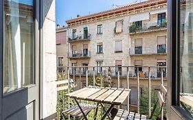 Apt 5 Limon
